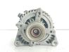Lichtmaschine 9820893880