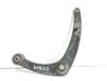 Brazo de suspensión delantero 1643188980