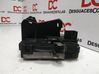 Cerradura de puerta delantera 13530Z00