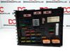 Unidad de control del BSM 3C0937125