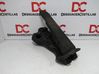 Sensor de aceleración 1K1721503L
