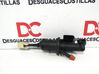 Pedal de embrague 3C0721388