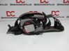 Rear seatbelt 601239200