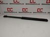Tailgate/trunk strut/damper 30634580