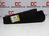 Side airbag 30642776