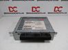 HiFi Audio sound control unit 307379731