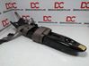 Front seatbelt 30661915