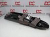 Front seatbelt 6008818L0R