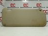 Sun visor 8143NZ