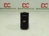 Electric window control switch 6554E8