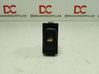 Electric window control switch 6554E8
