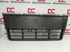 Front grill BM5117K945A