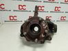 Front wheel hub spindle knuckle AV613K170
