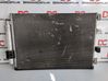 A/C cooling radiator (condenser) BV6119710BA