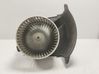 Heater fan/blower 7701068976