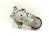 Generator/alternator belt tensioner 575186