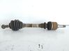 Front driveshaft 9643054380