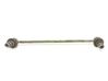 Front anti-roll bar/stabilizer link 508759