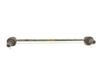 Front anti-roll bar/stabilizer link 508759