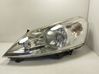 Headlight/headlamp 1400455580