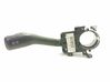 Interruptor de control del panel de luces 8L0953513G