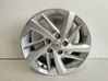 R18 alloy rim 52910D7120