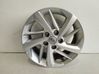 R18 alloy rim 52910D7120