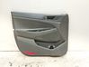 Front door card panel trim 82351D7000