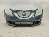 Front bumper 5P0807217M