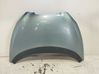 Engine bonnet/hood 5P0823031C