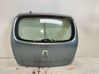 Tailgate/trunk/boot lid 5P0827024