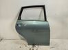 Rear door 5P0833056A