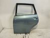 Rear door 5P0833055A