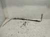 Front door airbag 5P0880742