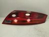 Rear/tail lights 8J0945096C