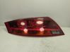 Rear/tail lights 8J0945095C