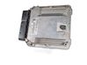 Engine control unit/module 8J0907115N
