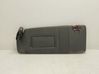 Sun visor 8J8857551