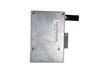 HiFi Audio sound control unit 8P0862335Q