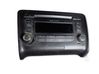 HiFi Audio sound control unit 8J0035186M
