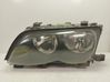 Headlight/headlamp 63126910955