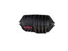 Secondary air pump 11652247620