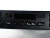 Climate control unit 64116931601