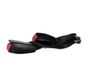 Rear seatbelt buckle 72118233292