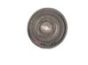Crankshaft pulley 9643354180
