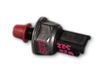 Oil pressure sensor 55PP02