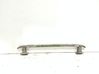 Front bumper mounting bracket 7414FP