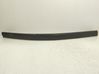 Rear bumper 1M0807226