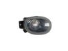 Front fog light 1M0941702B