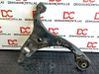 Brazo de suspensión delantero 545002H000